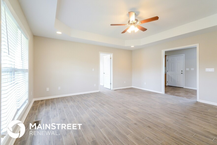 Building Photo - 212 Quail Hollow Rd