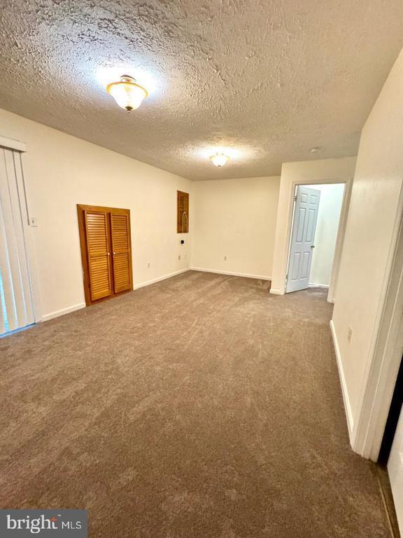 Building Photo - 7719 Ora Ct