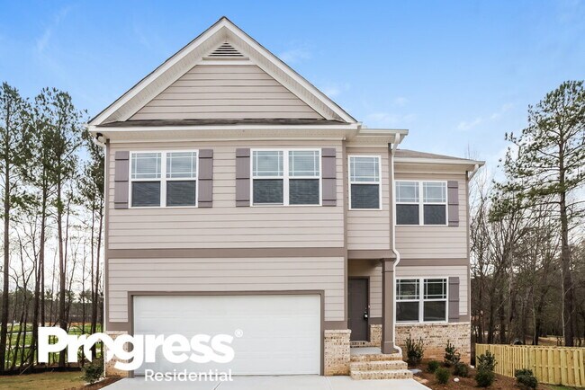 Primary Photo - 288 Faron Dr