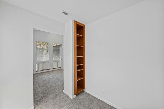 Building Photo - 1735 Spyglass Dr