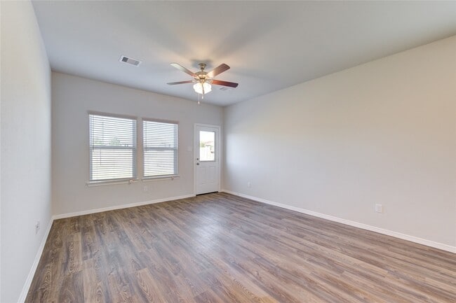 Building Photo - 23242 Wise Walk Dr