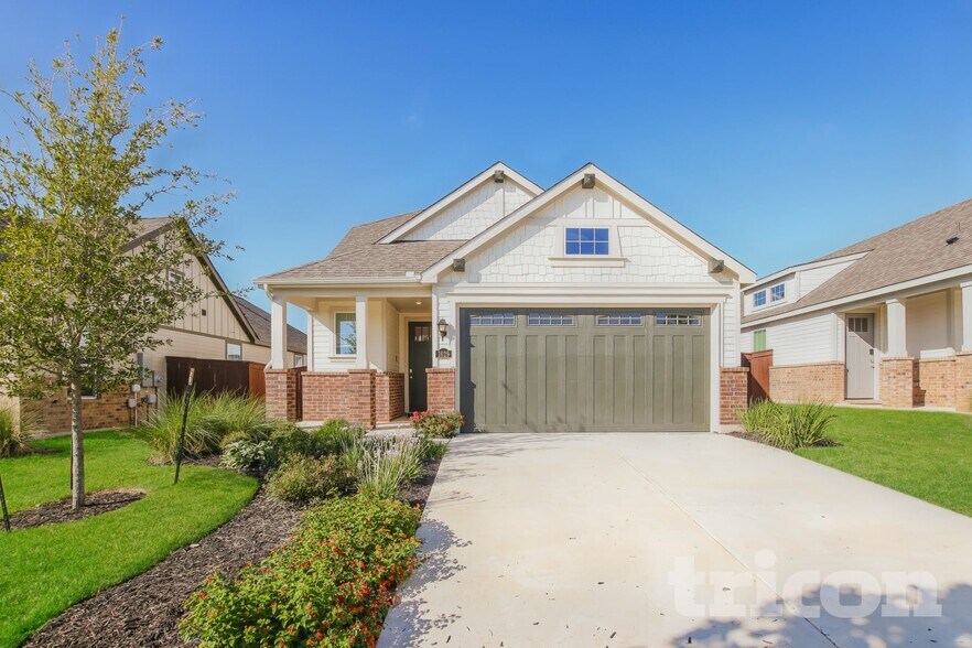 Primary Photo - 1629 Palo Verde Wy