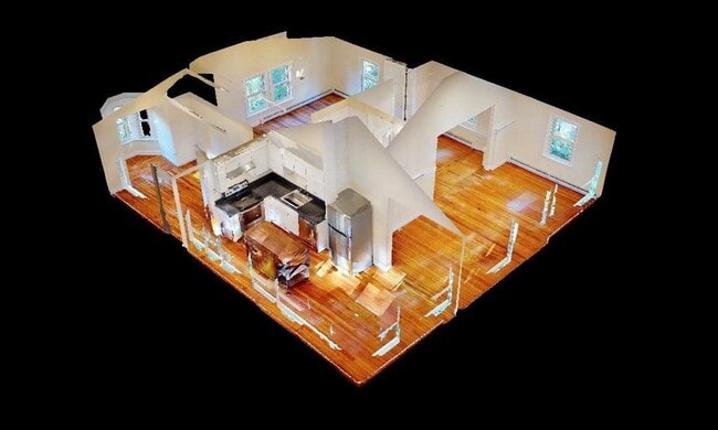 Building Photo - 17 Lyndale Ave