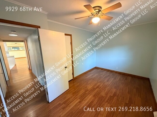 Building Photo - 9929 68th Ave