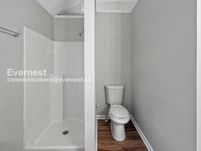 Building Photo - 5791 Blacktop Ct