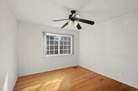 Building Photo - Chula Vista