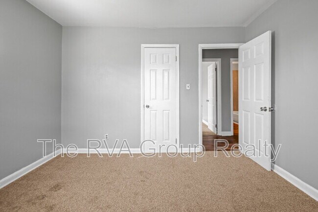 Building Photo - 1528 Lincoln St