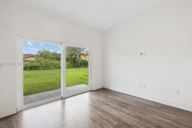 Building Photo - 13225 SW 218th Terrace