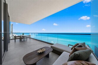 Building Photo - 2000 S Ocean Dr