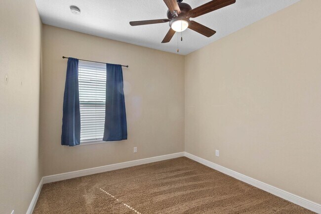 Building Photo - New Rental