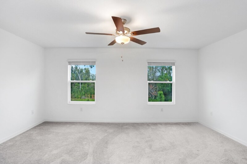 Building Photo - 6024 Shiner St