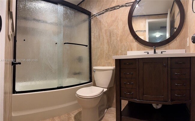 Building Photo - 3908 SW 67th Terrace