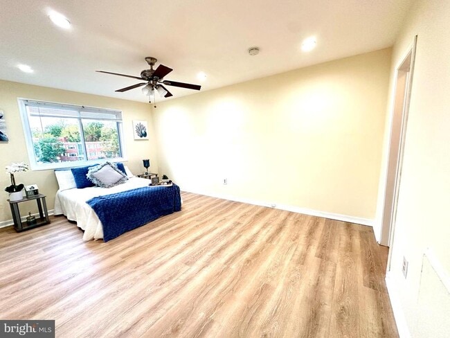 Building Photo - 3829 Hamilton St