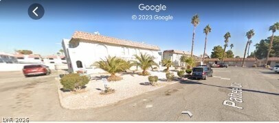 Building Photo - 1364 Pattee Cir