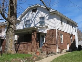 Building Photo - 172 Western Ave