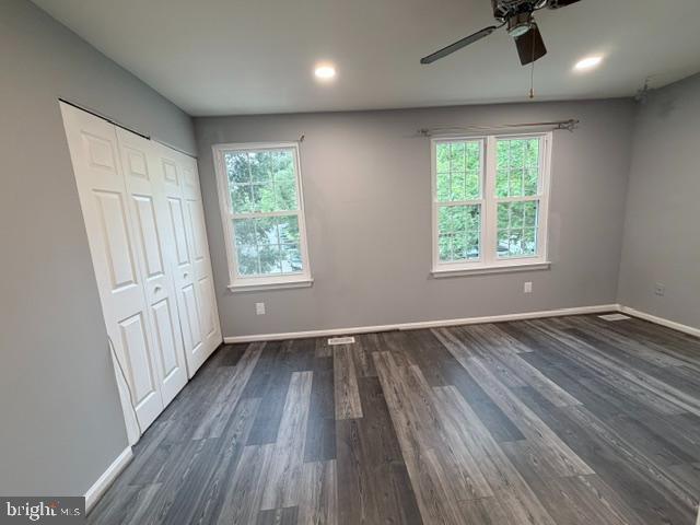 Building Photo - 14934 Lady Madonna Ct