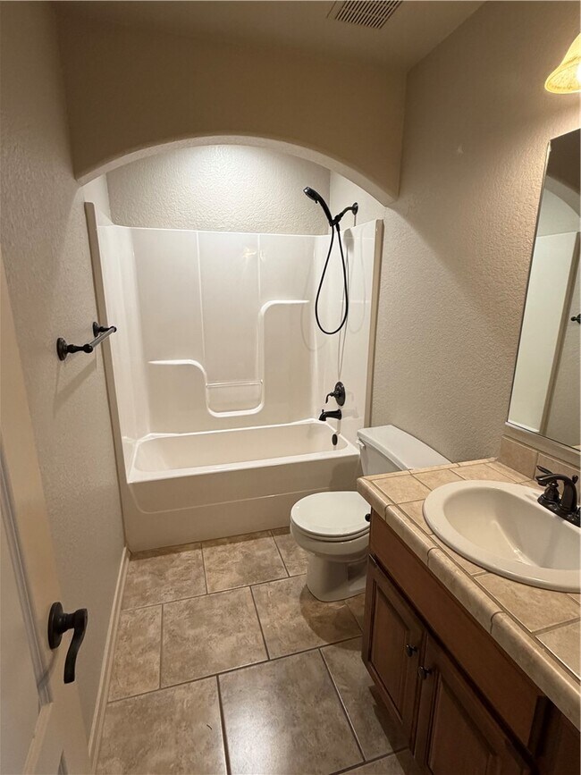 Building Photo - 2492 N Surtees Pl