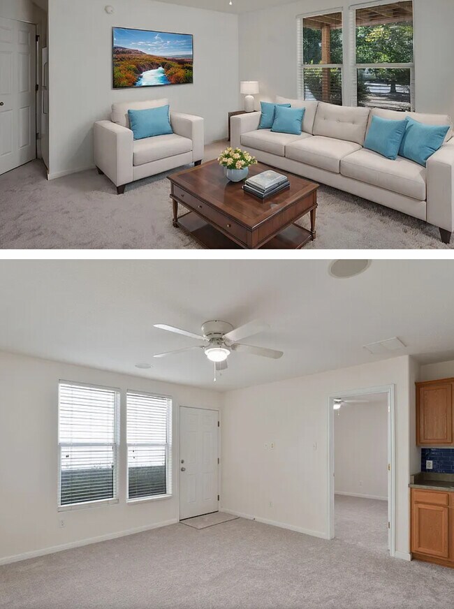 Primary Photo - 418 Shadow Point