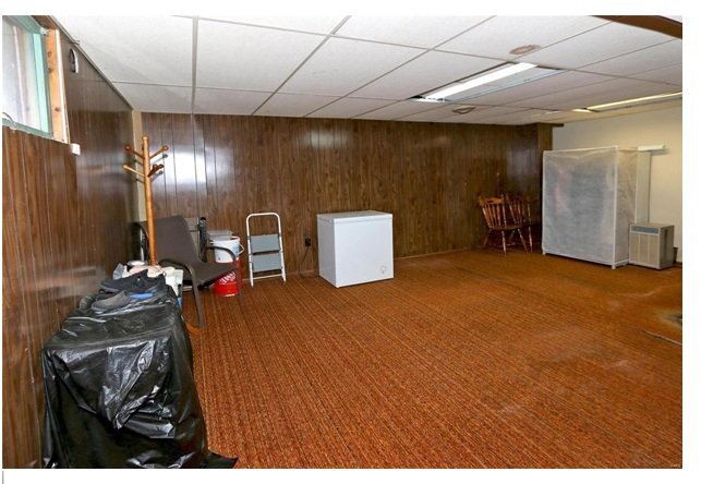 Building Photo - 4029 St Barbara Ln