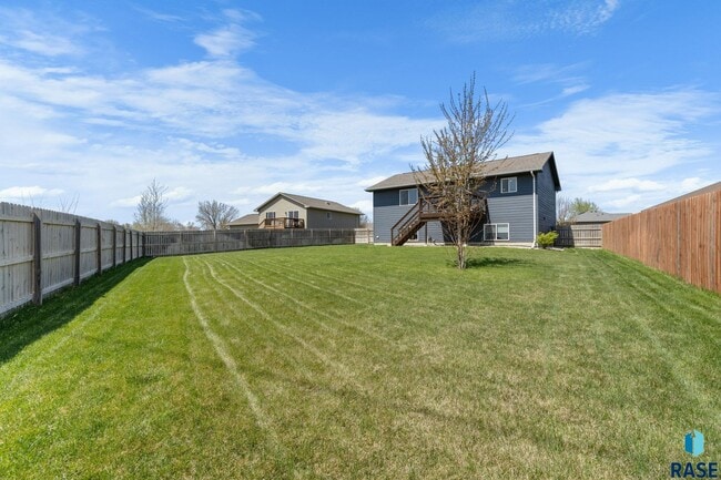 Building Photo - 7305 W Jacob Cir