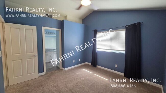 Building Photo - 91-1161-1161 Keoneula Blvd