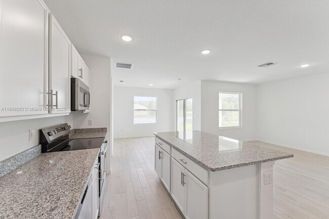 Building Photo - 4971 Armina Pl