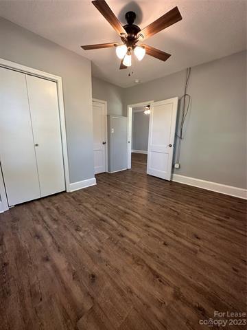 Building Photo - 116 N Belvedere Ave