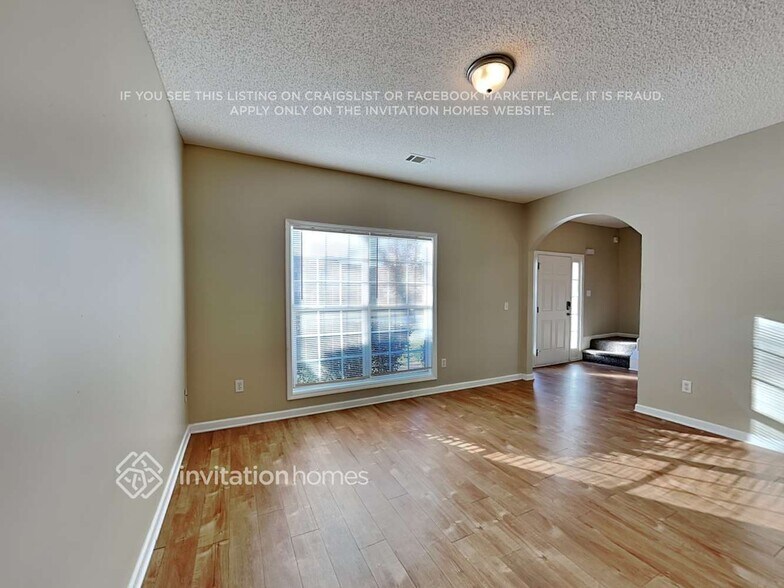 Building Photo - 2069 Reserve Pkwy