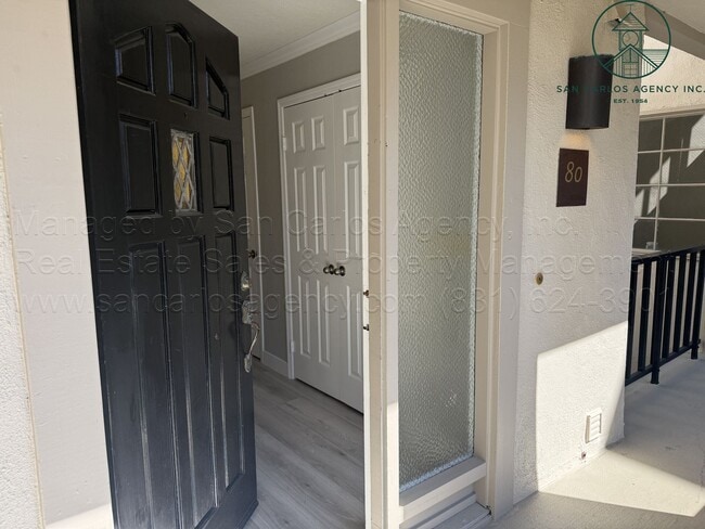 Building Photo - Remodeled Two Bedroom Ocean Pines Condominium