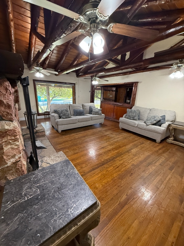 Building Photo - 5171 E Grant Ave