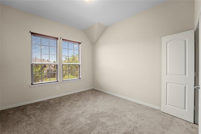 Building Photo - 12848 Walnut Ridge Dr