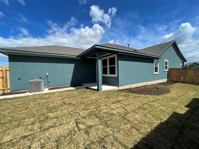 Building Photo - 2929 Sage Ranch Dr