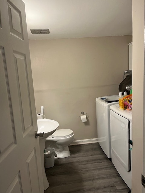 Building Photo - 4025 Bluebird Dr