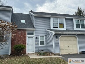 Building Photo - 111 Wisbech Pl