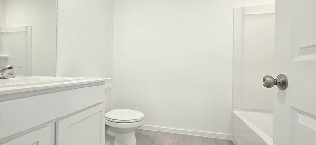 Building Photo - 6842 Lantana Leaf Ln