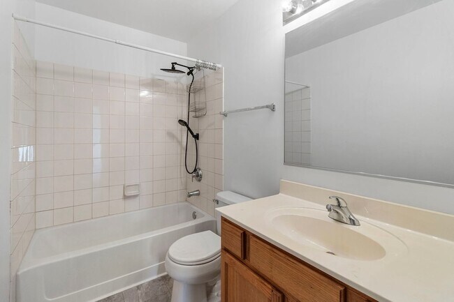 Building Photo - 106 Brookhaven Ct