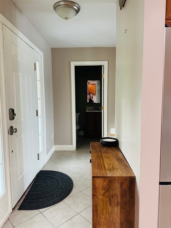 Building Photo - 311 Bridle Path
