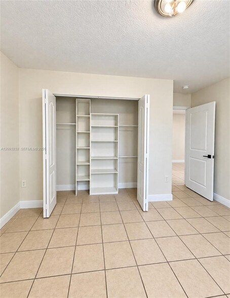 Building Photo - 3620 NW 189th St