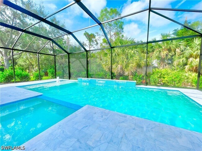 Building Photo - 12667 Biscayne Ct