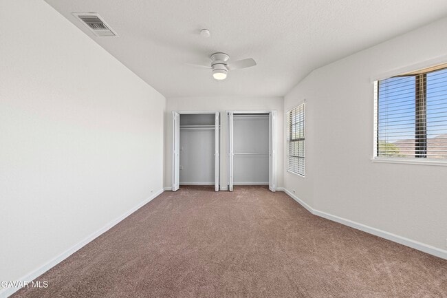 Building Photo - 13620 Pales Rd