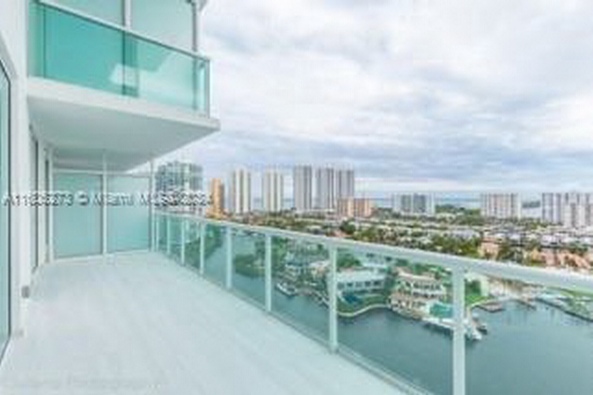 Building Photo - 400 Sunny Isles Blvd