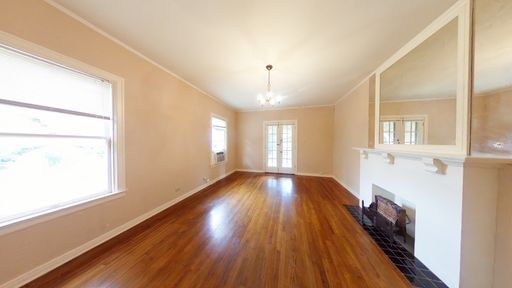 Building Photo - Charming Home Near Trinity University - Upstairs unit