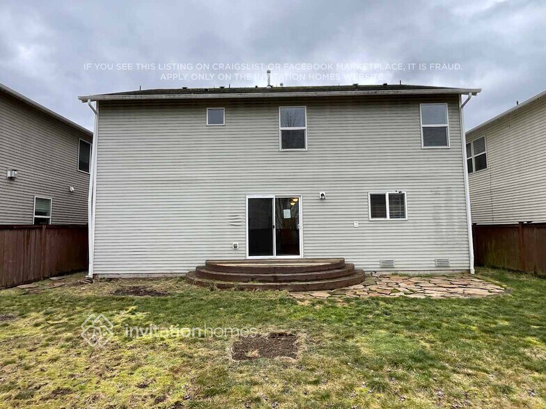 Building Photo - 18530 94th Ave E