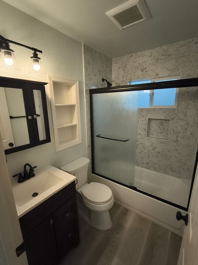 Building Photo - MUST SEE!!!!! Beautifully Remodeled Home in North Livermore!!!