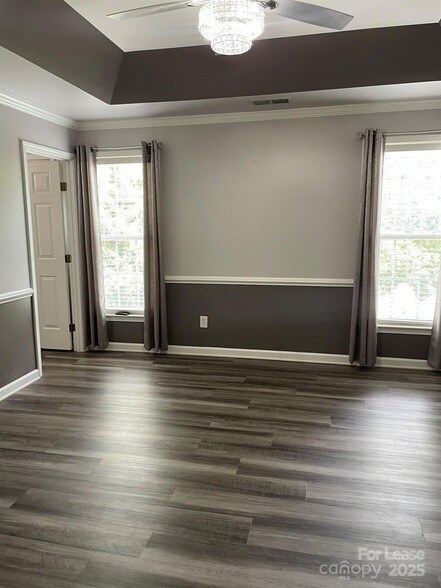 Building Photo - 111 Talbert Town Loop