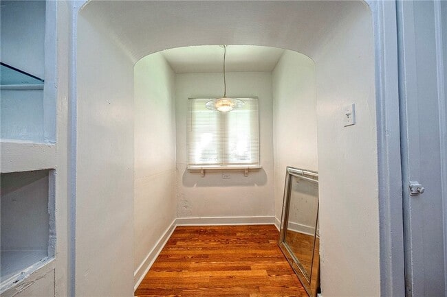 Building Photo - 565 Ardmore Blvd