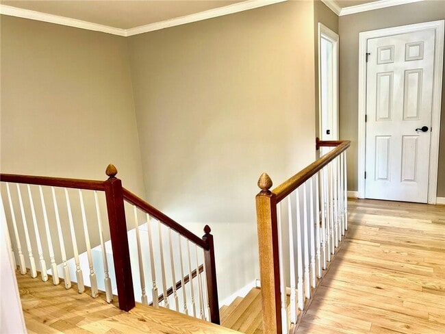 Building Photo - 2134 Briarlake Trace