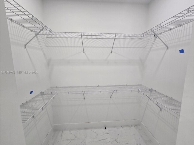 Building Photo - 4624 Connie Ave N