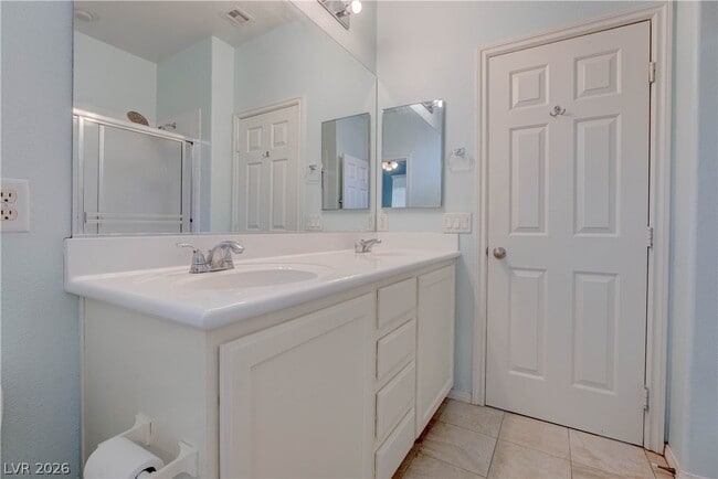 Building Photo - 5999 Quiet Glow Ave