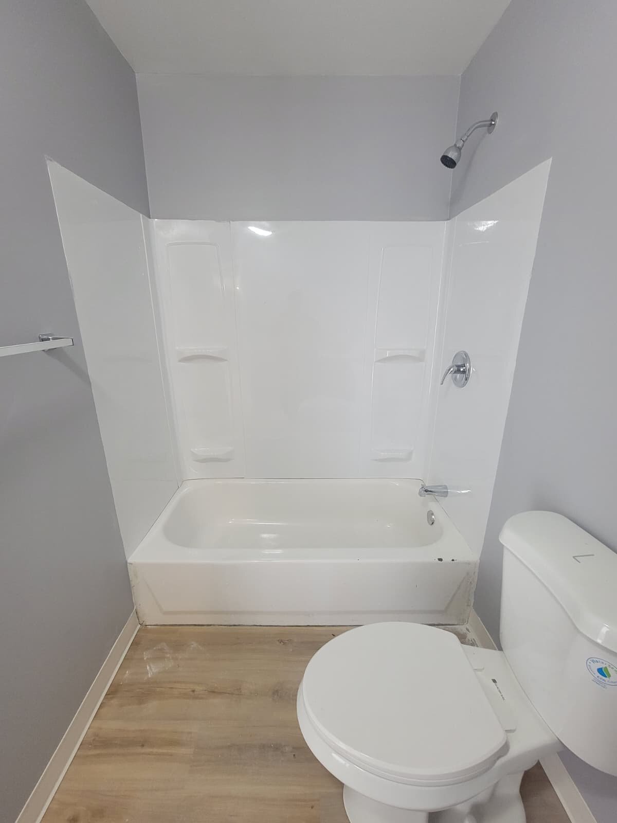 Building Photo - 1816-1816 N James H McGee Blvd